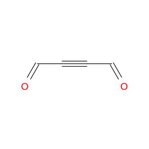 2-Butynedial
