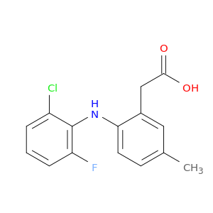 罗美昔布
