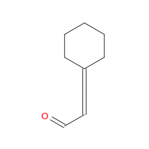 3-CYCLOHEXYLIDENE-2-PROPENAL