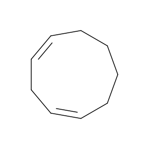 1,4-Cyclononadiene,(1Z,4Z)-