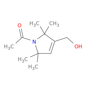 N-(2-呋喃甲基)-3-异丙氧基丙-1-胺