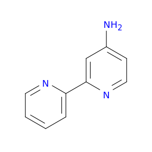 4-氨基-2,2'-联吡啶