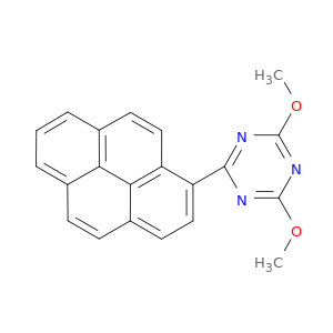 荧光增白剂179.