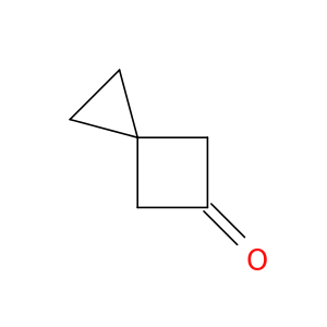 螺[2.3]己烯-5-酮