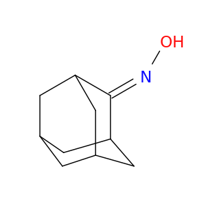 2-金刚烷酮肟