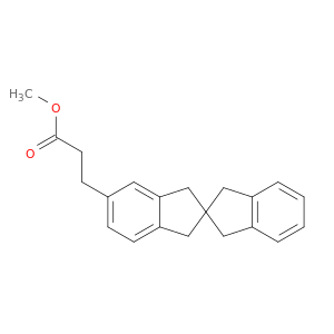 [1,2,4]Triazolo[1,5-a]pyridine,7-methyl-2-phenyl-