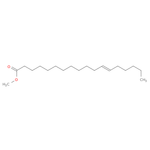 TRANS-12-OCTADECENOIC ACID METHYL ESTER