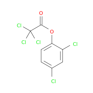 正丁基-N-[(三乙氧基甲硅烷基)甲基]-1-丁胺胺