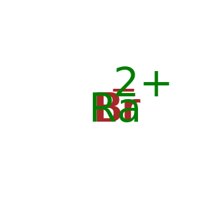 溴化镭(Rabr2)