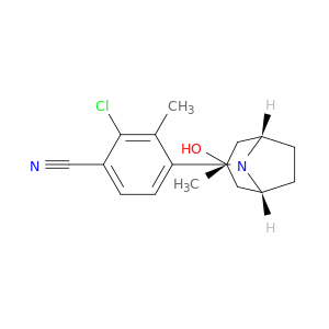 ACP-105
