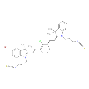 NIR 4f