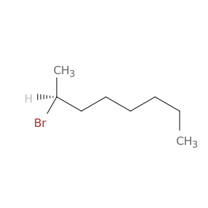 (S)-2-BROMOOCTANE