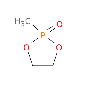 2-METHYL-1,3,2-DIOXAPHOSPHOLANE 2-OXIDE