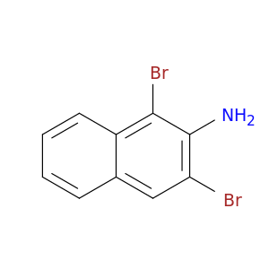 O-2-氨基-2-脱氧-α-D-吡喃糖基-(1→4)-O-[β-D-核呋喃糖基-(1→5)]-2-脱氧-D-链霉胺