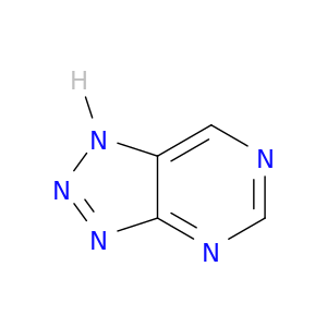 Triazolopyrimidine
