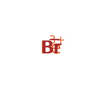 溴化铁(III)