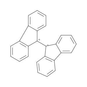 [9,9'-Bi-9H-fluorene]-9,9'-diylium