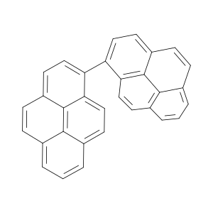 1,1'-Bipyrene