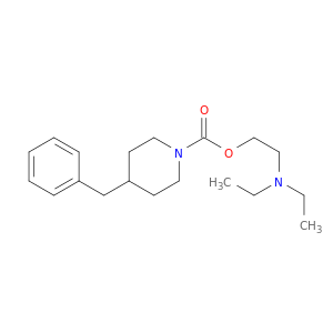2-diphenylamino-thiazol-4-one