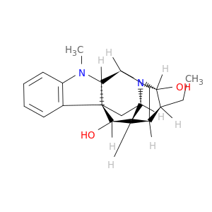 阿马林