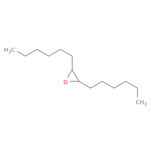 2,3-二己酰氧硅烷