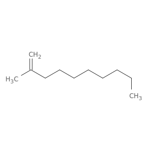 1-Decene, 2-methyl-