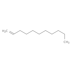 Undecene