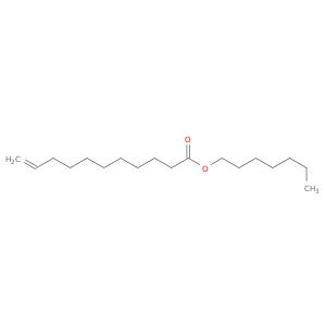 Heptyl10-不行情