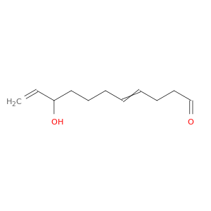 9-羟基-4,10-未成款