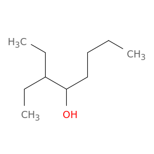 4-Octanol, 3-ethyl-