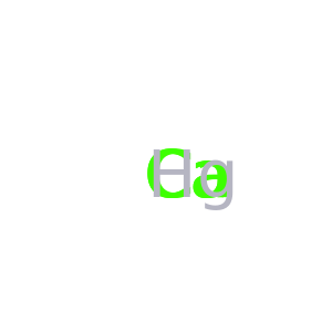 Calcium, compd. with mercury (3:1)