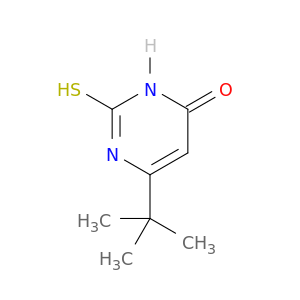 五氯苯酚-ul-14C