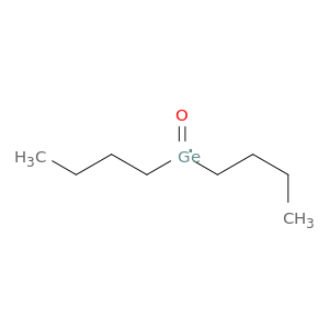 DIBUTYL-OXO-GERMANE