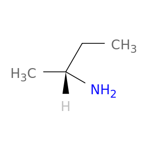 (-)-2-氨基丁烷