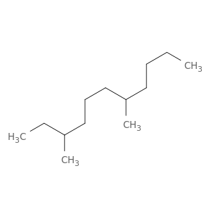 Undecane, 3,7-dimethyl-
