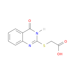 2-ethenyl-1,3-dioxan-5-ol