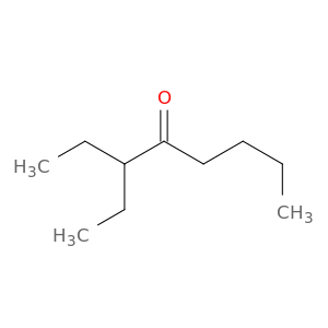 3-乙基-4-辛酮