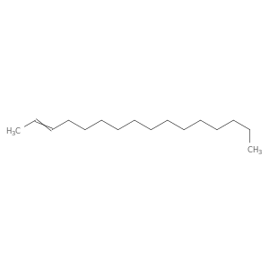 2-Hexadecene