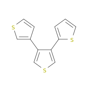 2,3':4',3''-Terthiophene