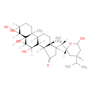 2,2,3-trichloropropanamide