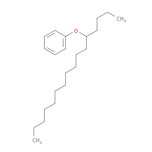 Benzene, [(1-butyldodecyl)oxy]-