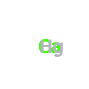 Calcium, compd. with mercury (5:3)
