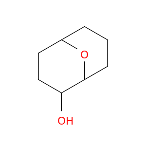 9-OXABICYCLO[3.3.1]NONAN-2-OL