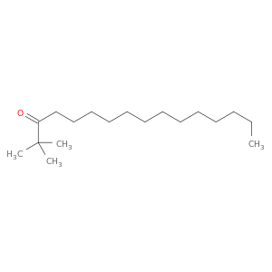 Pentadecanone, trimethyl-