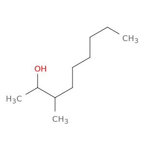 3-METHYL-2-NONANOL