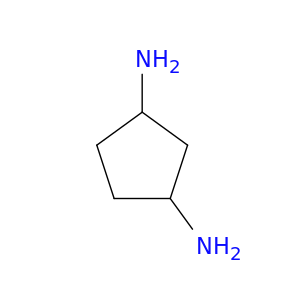 1,3-环戊烷二胺