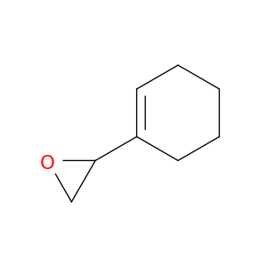 Oxirane, cyclohexenyl-(9CI)