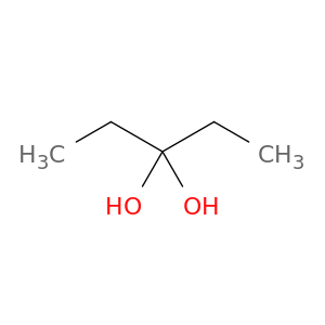 3,3-Pentanediol