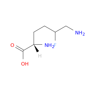 L-Lysine, 5-fluoro-