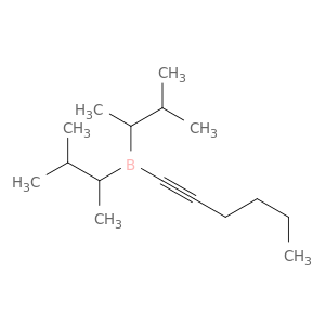 2H-Pyrimido[2,1-b]quinazolin-2-one,3,4,6,11-tetrahydro-3,11-dimethyl-